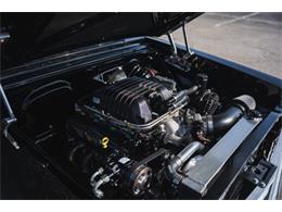 1966 Chevrolet Nova (CC-2100852) for sale in Carrollton, Texas