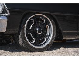 1966 Chevrolet Nova (CC-2100852) for sale in Carrollton, Texas