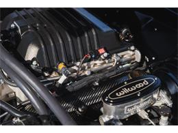 1966 Chevrolet Nova (CC-2100852) for sale in Carrollton, Texas