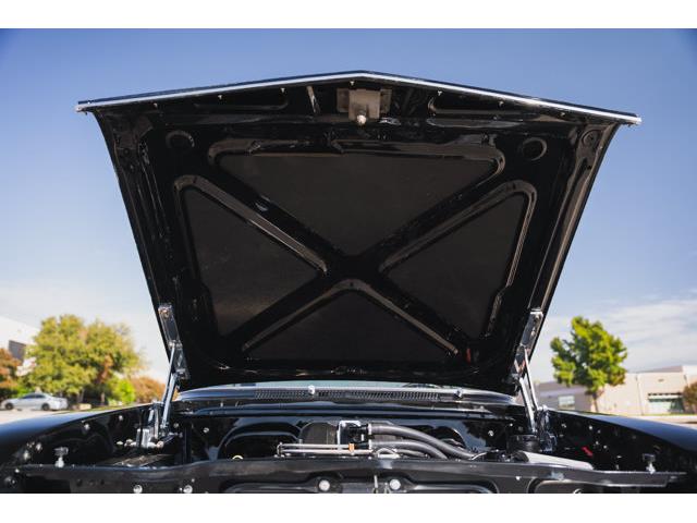 1966 Chevrolet Nova (CC-2100852) for sale in Carrollton, Texas