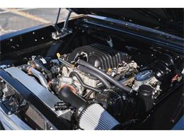 1966 Chevrolet Nova (CC-2100852) for sale in Carrollton, Texas