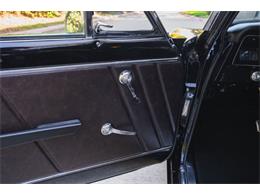 1966 Chevrolet Nova (CC-2100852) for sale in Carrollton, Texas