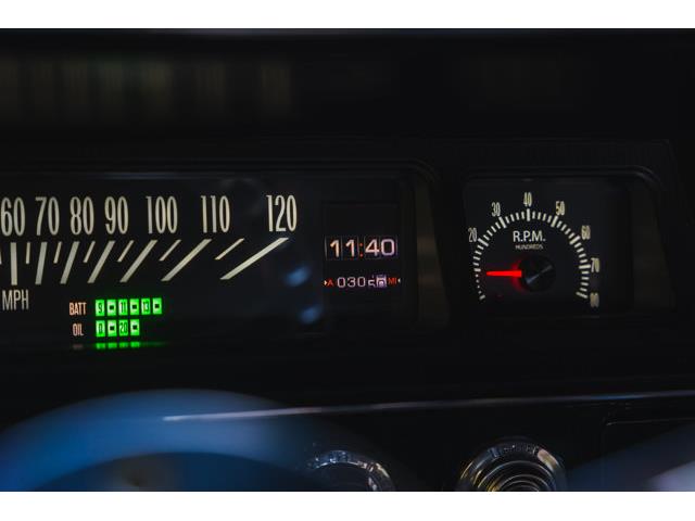 1966 Chevrolet Nova (CC-2100852) for sale in Carrollton, Texas