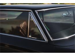 1966 Chevrolet Nova (CC-2100852) for sale in Carrollton, Texas