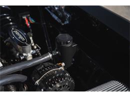 1966 Chevrolet Nova (CC-2100852) for sale in Carrollton, Texas