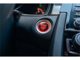 2019 Honda Civic (CC-2108521) for sale in Boise, Idaho