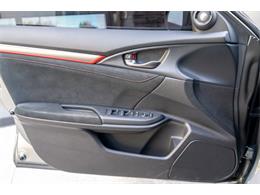 2019 Honda Civic (CC-2108521) for sale in Boise, Idaho