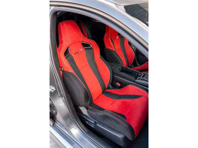 2019 Honda Civic (CC-2108521) for sale in Boise, Idaho