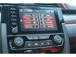 2019 Honda Civic (CC-2108521) for sale in Boise, Idaho