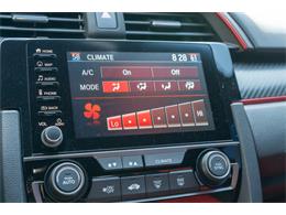 2019 Honda Civic (CC-2108521) for sale in Boise, Idaho