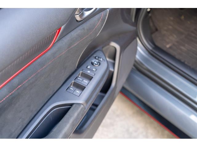 2019 Honda Civic (CC-2108521) for sale in Boise, Idaho