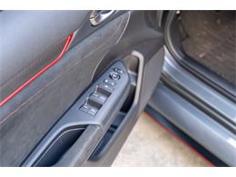 2019 Honda Civic (CC-2108521) for sale in Boise, Idaho