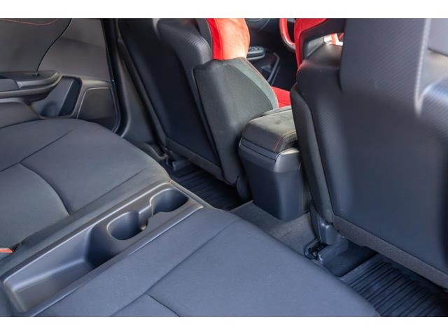 2019 Honda Civic (CC-2108521) for sale in Boise, Idaho