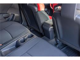 2019 Honda Civic (CC-2108521) for sale in Boise, Idaho