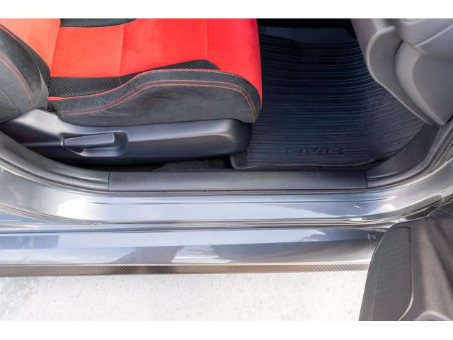 2019 Honda Civic (CC-2108521) for sale in Boise, Idaho