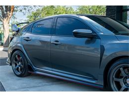 2019 Honda Civic (CC-2108521) for sale in Boise, Idaho