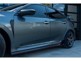 2019 Honda Civic (CC-2108521) for sale in Boise, Idaho