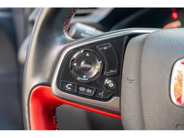 2019 Honda Civic (CC-2108521) for sale in Boise, Idaho