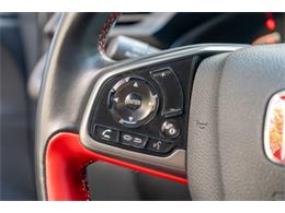 2019 Honda Civic (CC-2108521) for sale in Boise, Idaho
