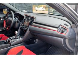 2019 Honda Civic (CC-2108521) for sale in Boise, Idaho