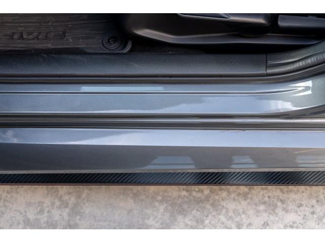 2019 Honda Civic (CC-2108521) for sale in Boise, Idaho