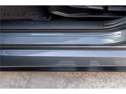 2019 Honda Civic (CC-2108521) for sale in Boise, Idaho