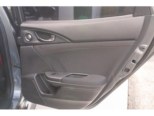 2019 Honda Civic (CC-2108521) for sale in Boise, Idaho