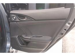 2019 Honda Civic (CC-2108521) for sale in Boise, Idaho