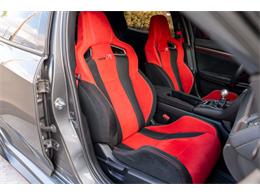 2019 Honda Civic (CC-2108521) for sale in Boise, Idaho