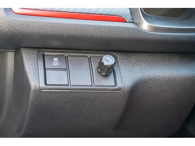 2019 Honda Civic (CC-2108521) for sale in Boise, Idaho
