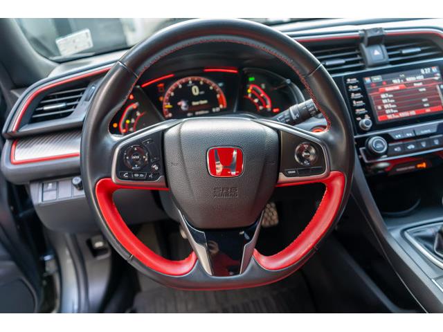2019 Honda Civic (CC-2108521) for sale in Boise, Idaho