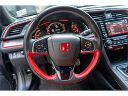 2019 Honda Civic (CC-2108521) for sale in Boise, Idaho
