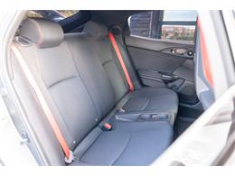 2019 Honda Civic (CC-2108521) for sale in Boise, Idaho