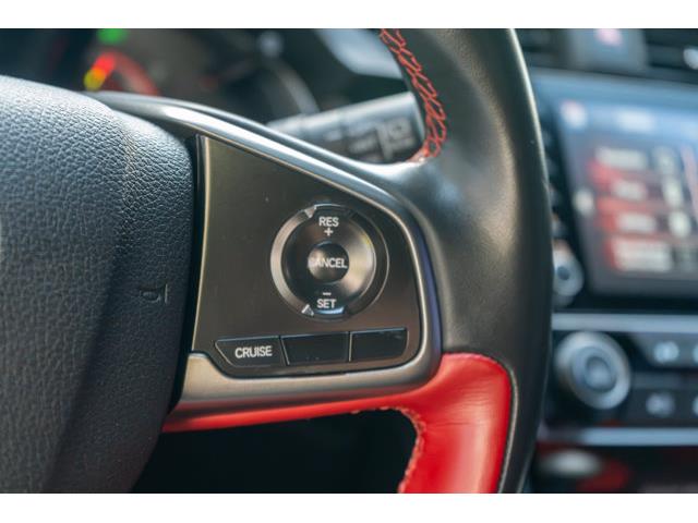 2019 Honda Civic (CC-2108521) for sale in Boise, Idaho