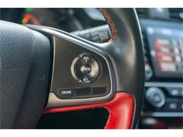 2019 Honda Civic (CC-2108521) for sale in Boise, Idaho