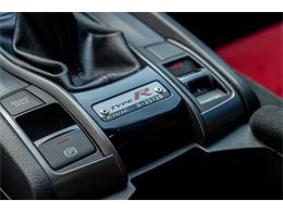 2019 Honda Civic (CC-2108521) for sale in Boise, Idaho