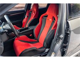2019 Honda Civic (CC-2108521) for sale in Boise, Idaho