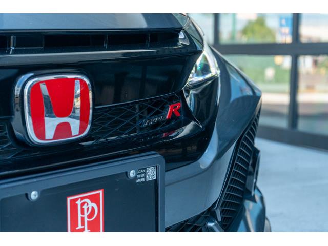 2019 Honda Civic (CC-2108521) for sale in Boise, Idaho