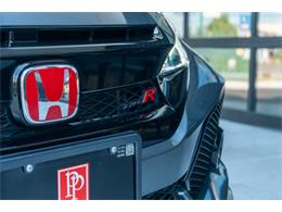 2019 Honda Civic (CC-2108521) for sale in Boise, Idaho