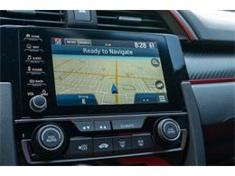 2019 Honda Civic (CC-2108521) for sale in Boise, Idaho
