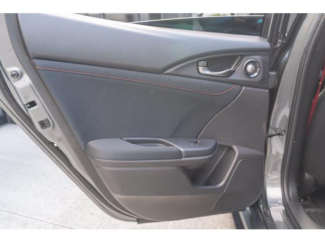 2019 Honda Civic (CC-2108521) for sale in Boise, Idaho