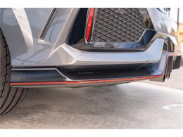 2019 Honda Civic (CC-2108521) for sale in Boise, Idaho