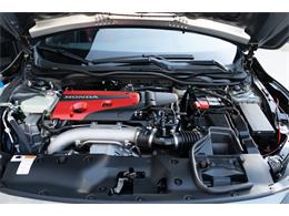 2019 Honda Civic (CC-2108521) for sale in Boise, Idaho