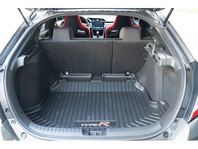 2019 Honda Civic (CC-2108521) for sale in Boise, Idaho
