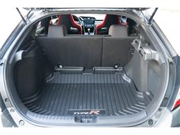2019 Honda Civic (CC-2108521) for sale in Boise, Idaho