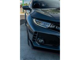 2019 Honda Civic (CC-2108521) for sale in Boise, Idaho