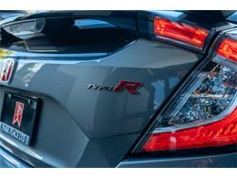 2019 Honda Civic (CC-2108521) for sale in Boise, Idaho