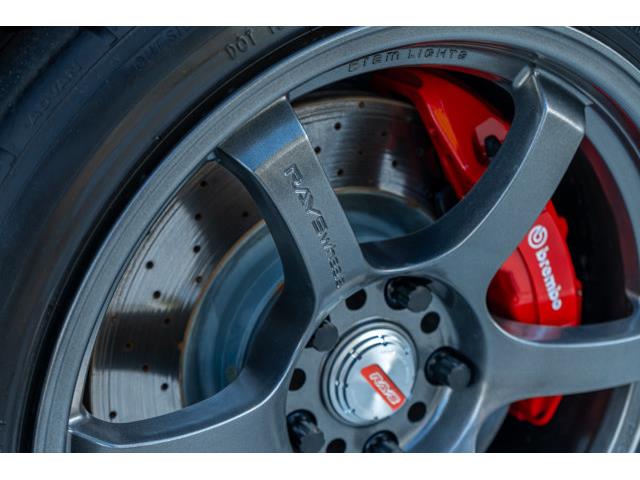 2019 Honda Civic (CC-2108521) for sale in Boise, Idaho