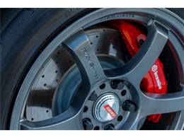 2019 Honda Civic (CC-2108521) for sale in Boise, Idaho
