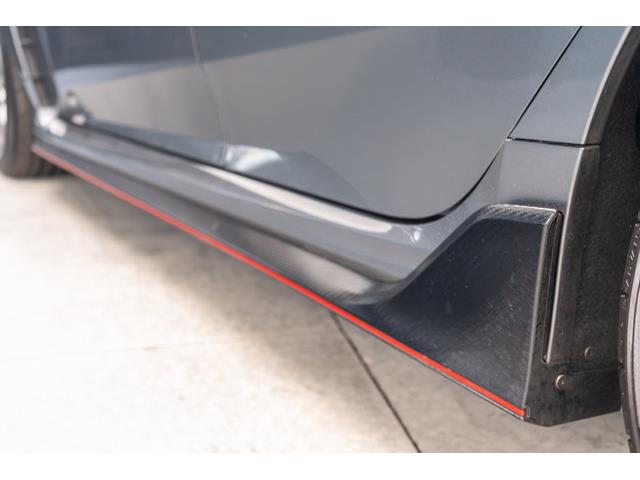 2019 Honda Civic (CC-2108521) for sale in Boise, Idaho